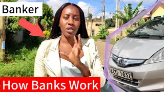 Do this ASAP if you want a Cheap Car Loan from your Bank