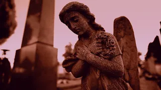 The Ghost Of Bela Lugosi - Dia De Los Muertos (Music Video)