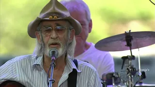 Don Williams  ~  "I Believe in You"