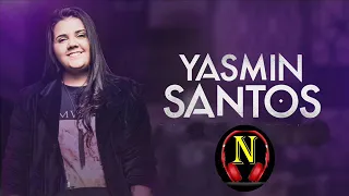 Yasmin Santos 2020 (Repertorio novo) VOZ IGUAL A  MARÍLIA MENDONÇA