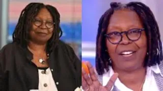 We Have Extremely Sad News For Whoopi Goldberg She Is Confirmed To Be