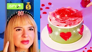 ❇️💹 Text To Speech 🍒🏝️ ASMR Cake Storytime @Brianna Mizura | Tiktok Compilations #138