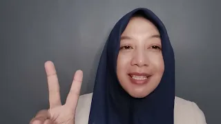 macam macam hati dan obat penyakit hati