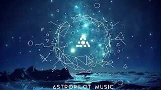 Savvas Kalt Mix Series #3 "A Journey Through AstroPilot Music" [Psychill / Chillgressive]