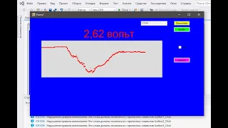 Программирование микроконтроллеров. Часть 0. С чего начать. Getting started. Обзорное видео.