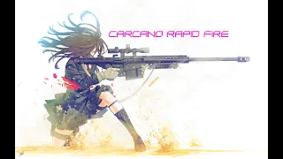 1 min Rapid Fire Carcano Tutorial