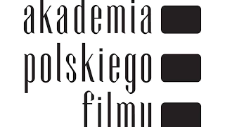 dr Rafał Marszałek o programie AKADEMII POLSKIEGO FILMU