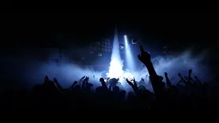 MIXES OF MINE /Techno - EDM/  "PARTY HARD"