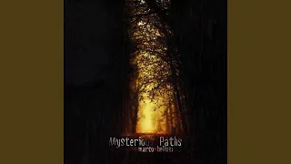 Mysterious Paths