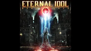 Eternal Idol - Renaissance (2020) Full Album  #Symphonic #Power #Metal