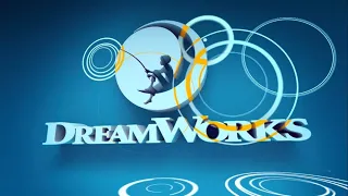 Dreamworks Channel (France) - Continuity (August 12, 2023)