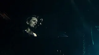 Muse - Won't Stand Down ( Live at Scotiabank Arena - Toronto)