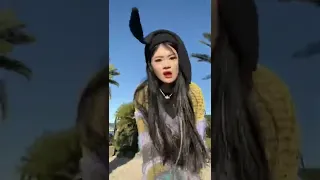 🔥Kika Kim, XO Team🔥 #83 shorts tik tok тик ток💖ставьте лайк и подписка на канал 💖 tiktok