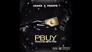 Asake feat. Fadope - PEACE BE UNTO YOU (COVER) @ASAKEMUSICAudiomack link below 👇👇