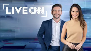 LIVE CNN - 23/09/2022