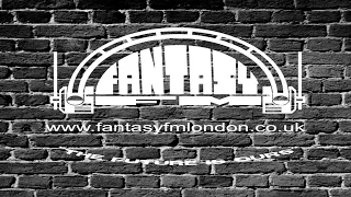 Pinkie  - Fantasy FM live 89-91 oldskool,techno 12.1.21 vinyl mix #rave #acidhouse #FantasyFM