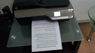 Расположение листа в принтере для двухсторонней печати
