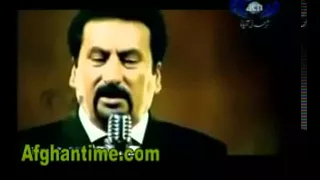 Amir Jan Sabori Qafas Hai Talayi