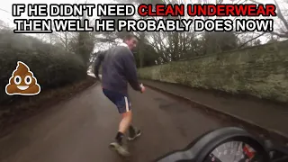 UK Dash Cam - Bad Drivers, Close Calls and Observations #13 2024 #dashcam #baddrivers