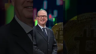 Prof. Dr. Max Otte: Bei Bitcoin war ich immer schon sehr skeptisch