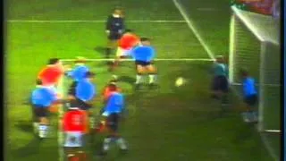 1993 (November 17) Switzerland 4-Estonia 0 (world cup Qualifier).mpg