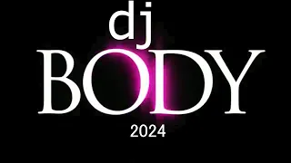 italo top disco mix 80´s dj body