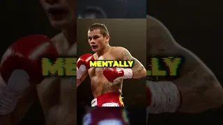 ADRIEN BRONER IS BROKE | MARCOS MAIDANA BROKE HIM MENTALLY #boxing #boxeo #boxingnews #sports #pbc