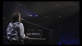 Paul McCartney - Magical Mystery Tour (Live in Tokyo 1993) [HQ]