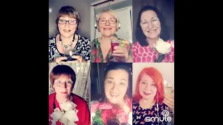 05.06.2024...💞🎉🎉🎉🎉🎉🎉🎉🌹🌹🌹🌹🌹🌹🌹 Спасибо огромное девочки и друзья,за поздравление,с Днём Рождения!😘💋