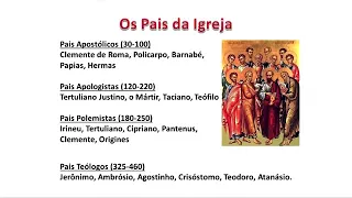 #Augustus Nicodemus A Verdadeira Interpretação Bíblica   #Augustus Nicodemus