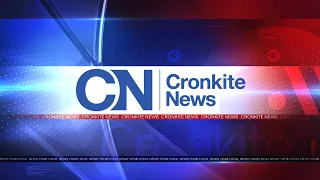 October 30, 2020, Newscast | Cronkite News