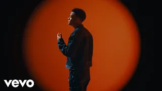 Tauren Wells - Crazy About You (Radio Version)