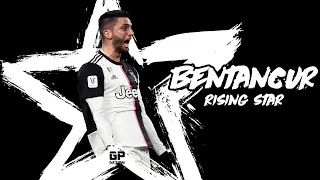 Rodrigo Bentancur • Rising Star • HD