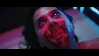 Yummy - Trailer