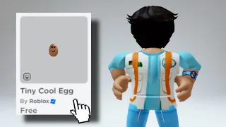 NEW FAKE HEADLESS HACK USING THIS HEAD ON ROBLOX 😮 (2023)