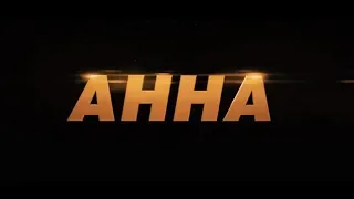 Анна (18+) - трейлер