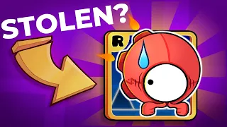UNSOLVED Mystery Of Geometry Dash 2.2 (Swing)