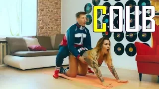 CouB.2017.Лучшие Приколы.2017.18+