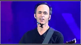 Jean Jacques Goldman   Tournent Les Violons