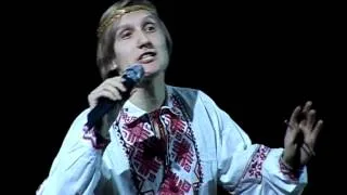 Белорусская народная песня Жнеі маладыя.flv
