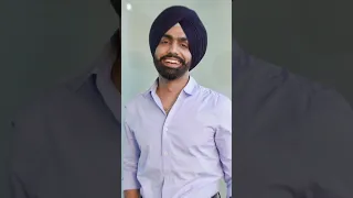 Ammy Virk song || Ammy Virk WhatsApp status#ammyvirk #ammyvirkstatus #ammyvirkstatus #panjabistatus