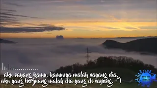 #quotes #sobatambyar #viral Shiffah Harun-Selalu Sabar