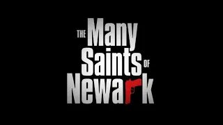 The Rewatch : Many Saints of Newark Trailer Breakdown