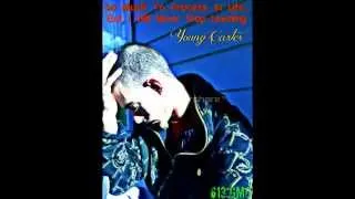 Scars Remix - Yung Thug ( 613 Generals Music Group ) 2014