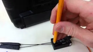 How to bind the FrSky X8R to DJT, DFT, DHT module