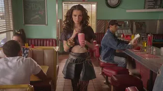 Whatever Happened to Cher Lloyd?