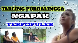 Lagu Tarling Purbalingga-NANGAPA-Dhavinta