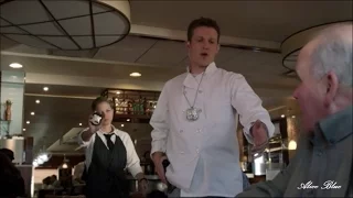 Jamko Vital Scenes 6x09 Part 2