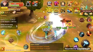 speedhack flyff legacy mobile