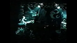 Phish 1992 03 24 Flood Zone pt3/3 [480p]